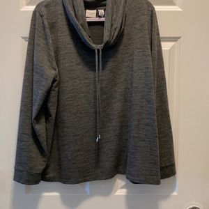 Chico’s weekends tunic